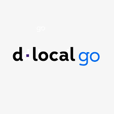 dLocal Go