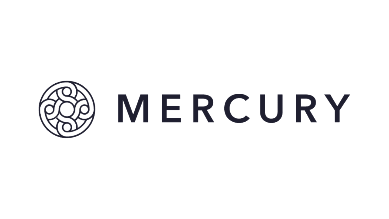 Mercury