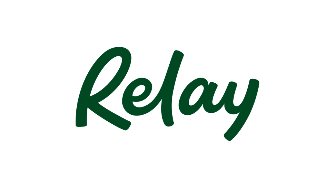 Relay