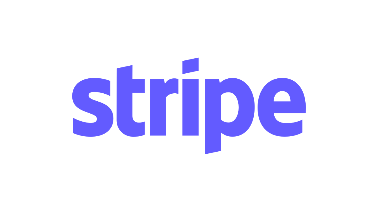 Stripe