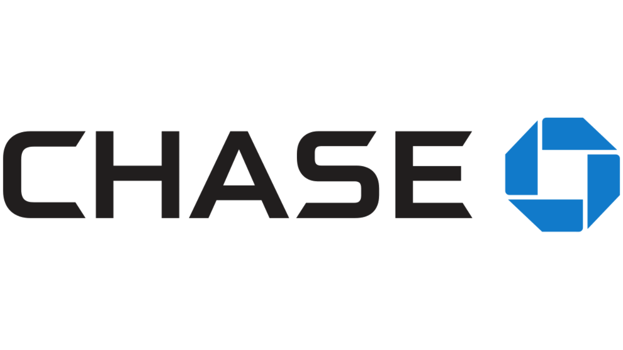 Chase