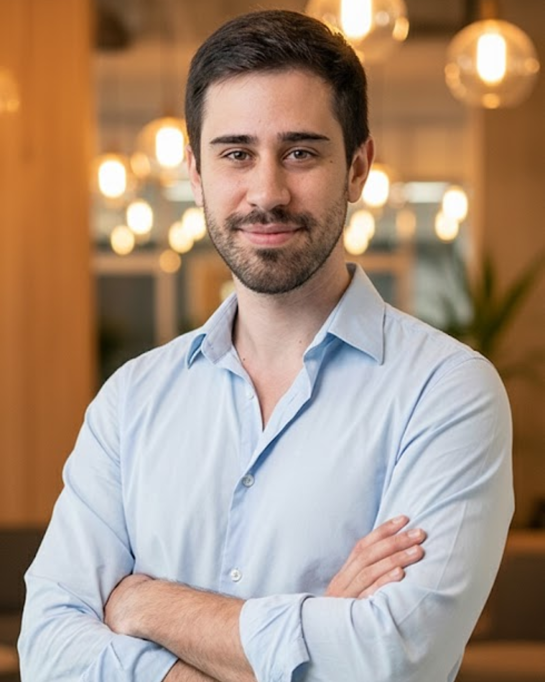 Diseno sin titulo 12