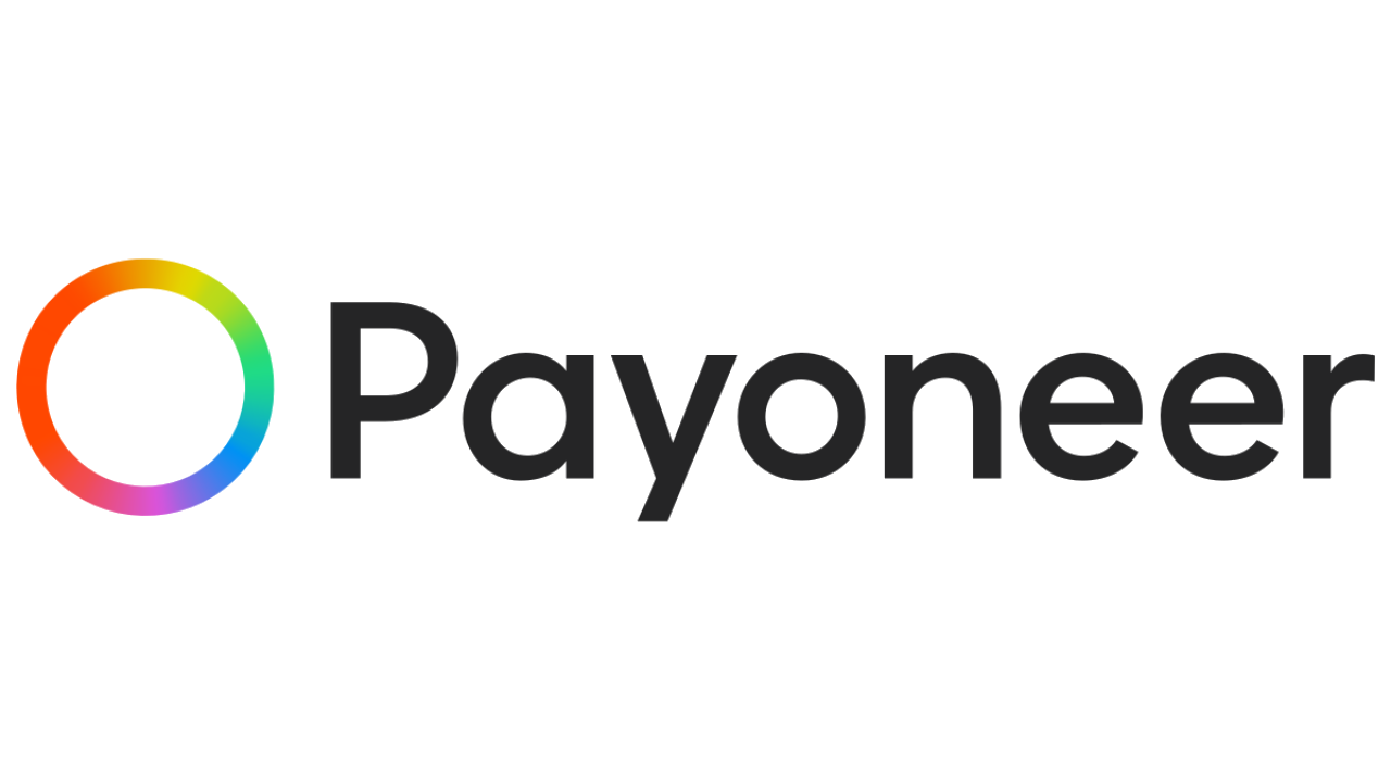 payoneer