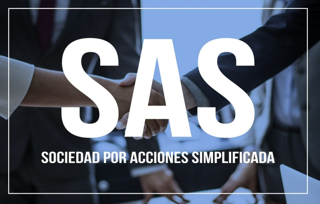 SAS en CABA