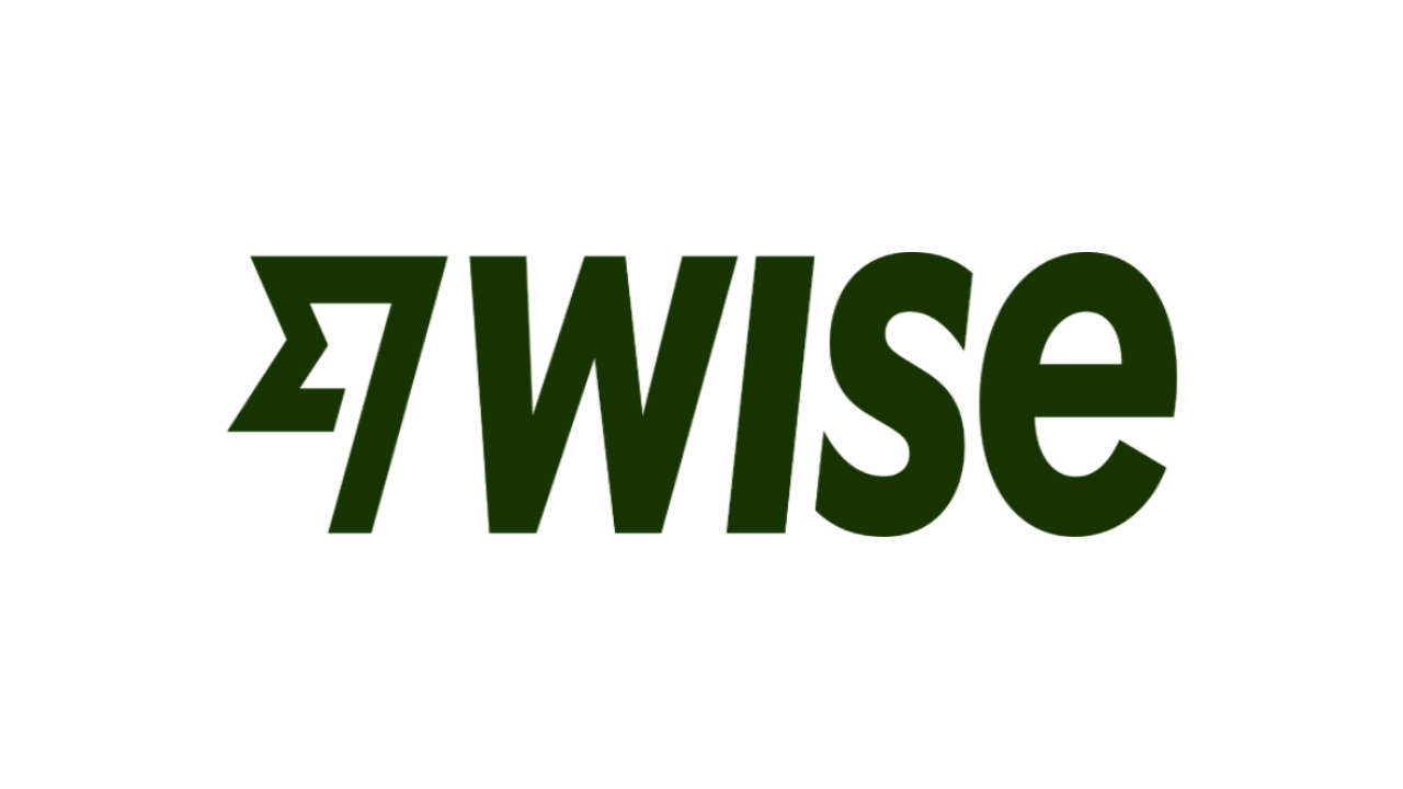 wiselogo